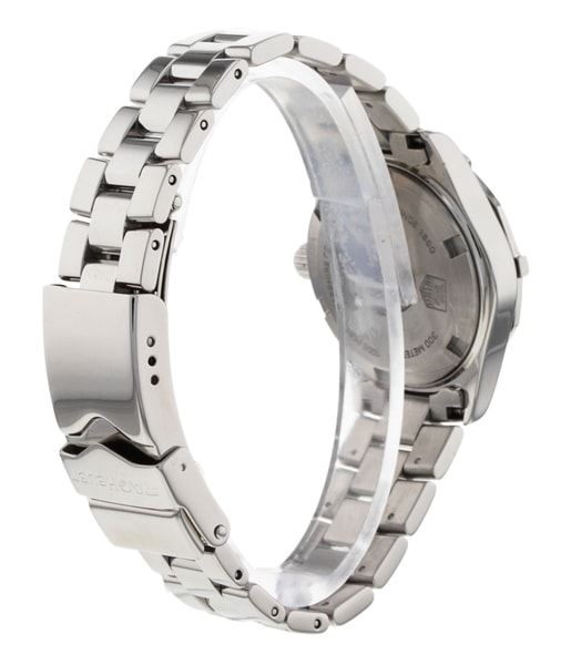 Tag Heuer Aquaracer WAF1419.BA0824